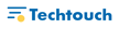 Techtouch_logo_cmyk