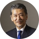 パトスロゴス_牧野さん_circle