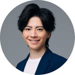 Sale Marker_ogasawara_circle