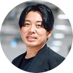 knowledgework_asano_circle