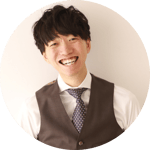 TatsuyaKozaki