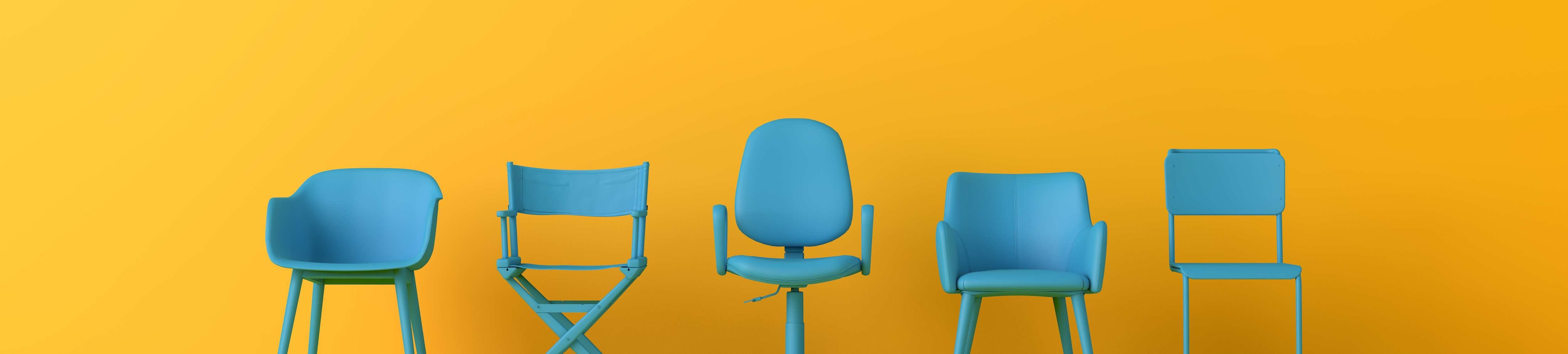 YellowxBlueChair_5000x1130