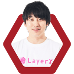 LayerX_福島さん（細）