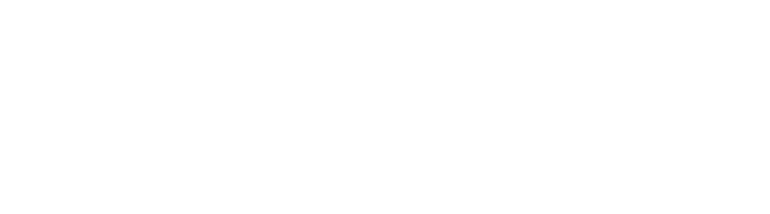 ALL_STAR_SAAS_FUND_Logo_white